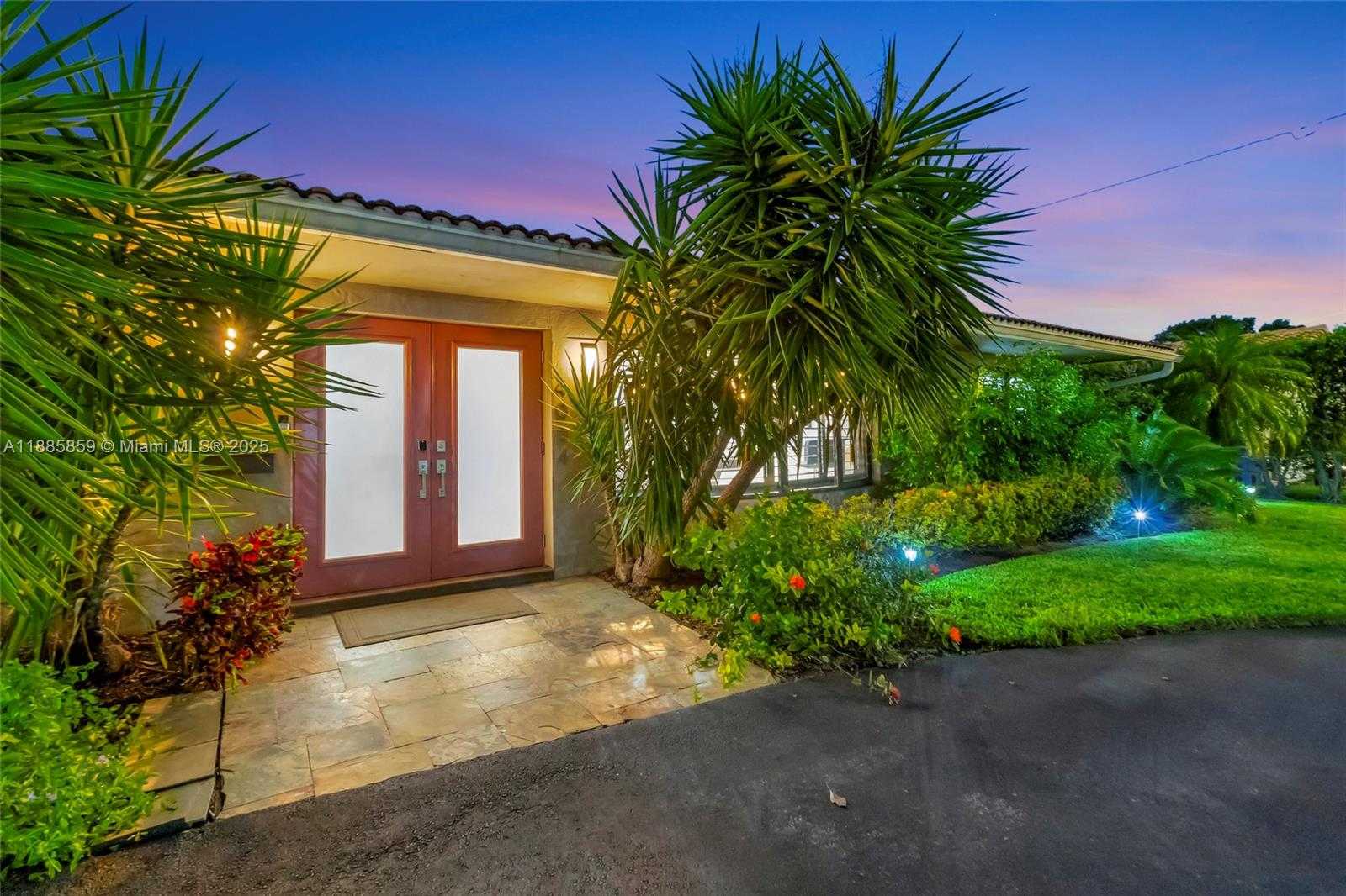 Small Image of 4004 NORTH EAST 21 AVE, Fort Lauderdale Number 4