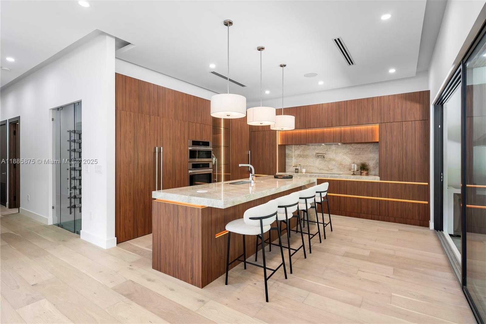Small Image of 260 NORTH WEST 47TH ST, Miami Number 15