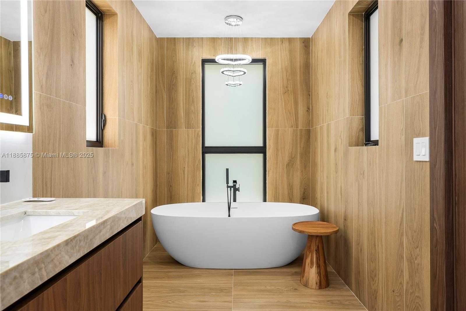 Small Image of 260 NORTH WEST 47TH ST, Miami Number 36