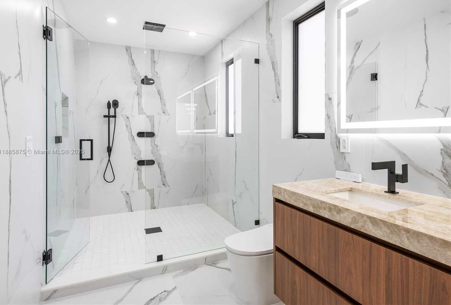 Small Image of 260 NORTH WEST 47TH ST, Miami Number 37