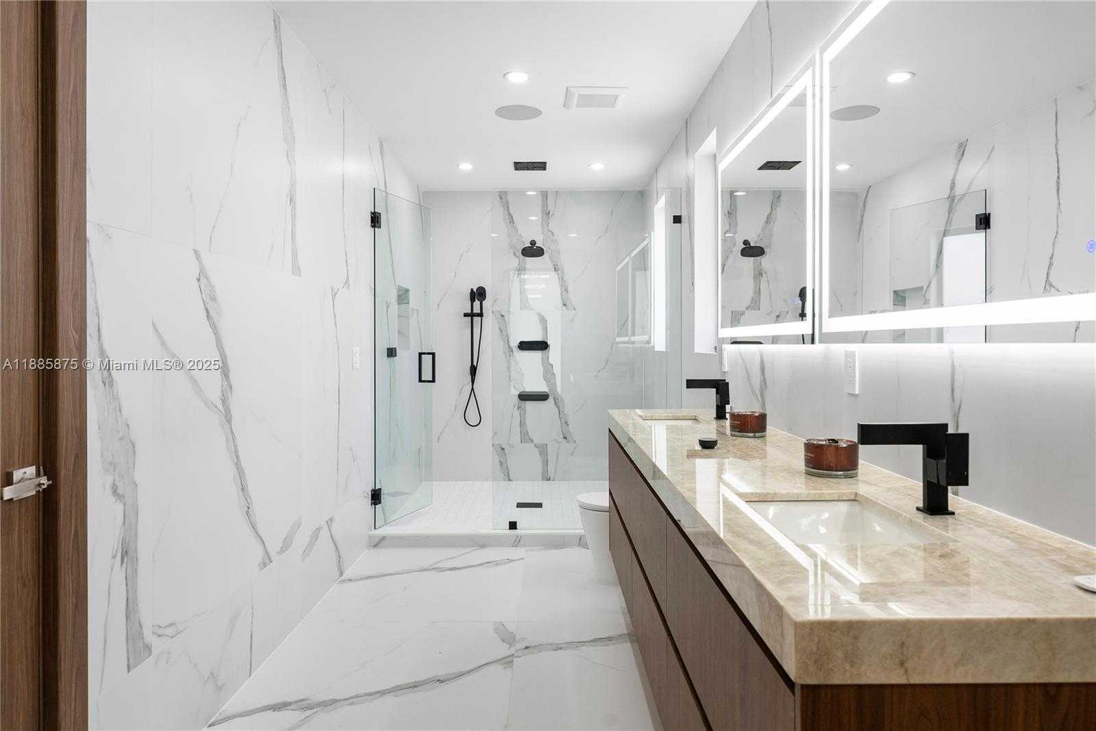 Small Image of 260 NORTH WEST 47TH ST, Miami Number 39