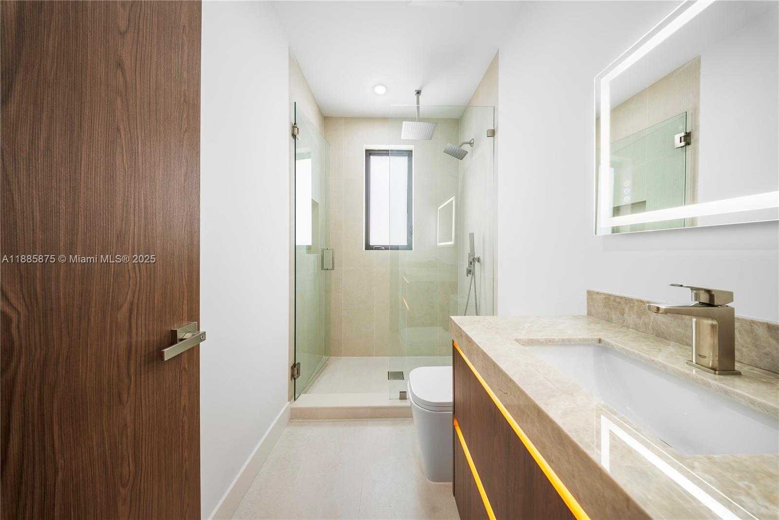 Small Image of 260 NORTH WEST 47TH ST, Miami Number 44