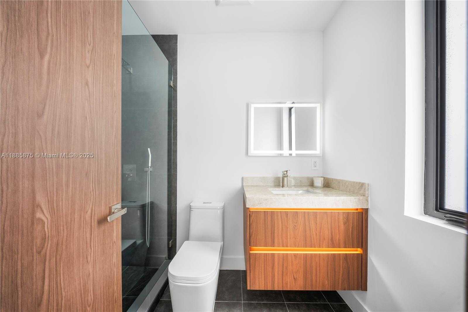 Small Image of 260 NORTH WEST 47TH ST, Miami Number 49