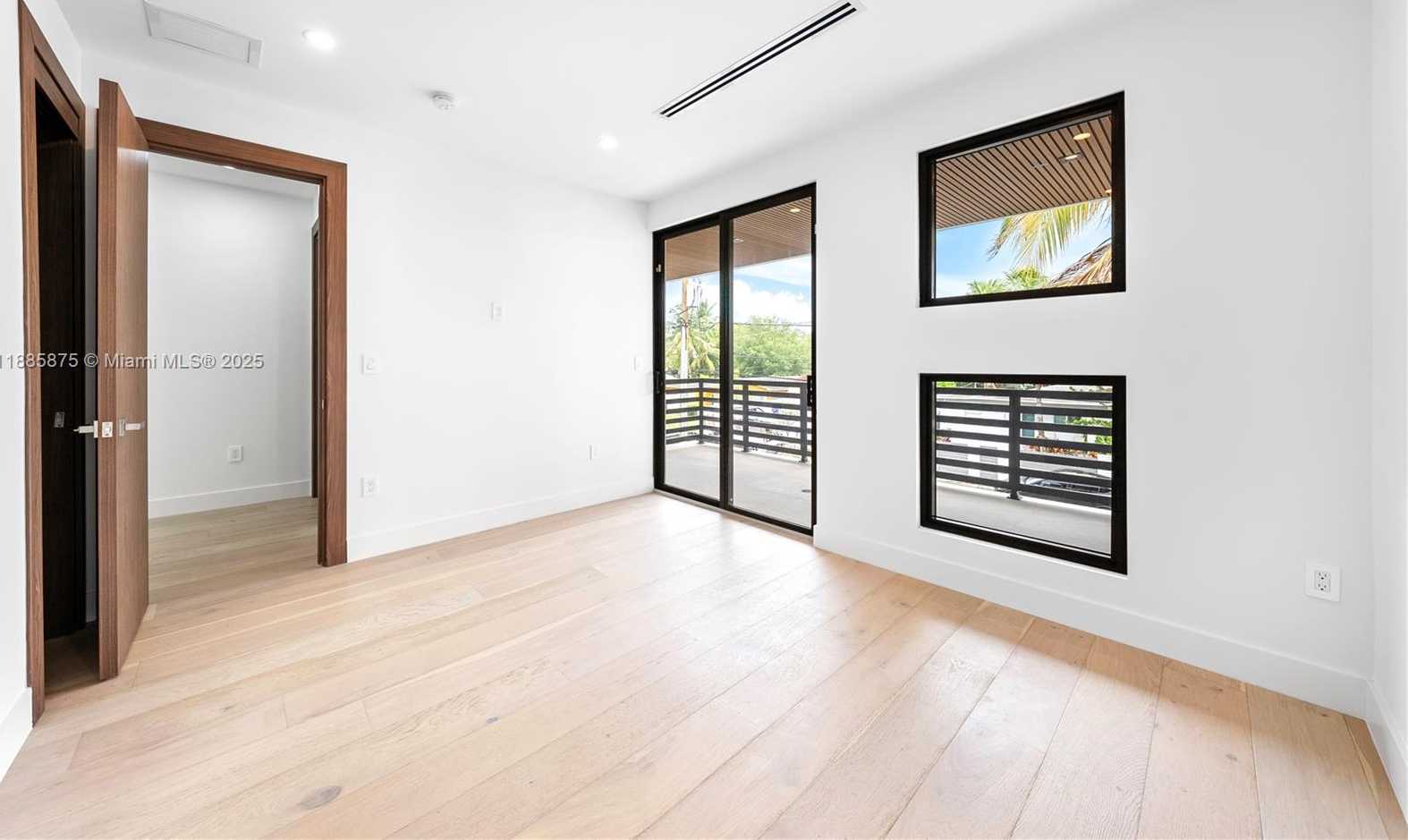 Small Image of 260 NORTH WEST 47TH ST, Miami Number 52