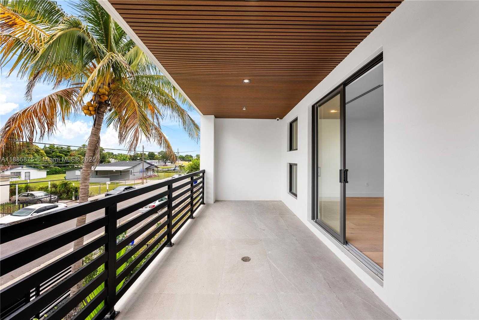 Small Image of 260 NORTH WEST 47TH ST, Miami Number 54