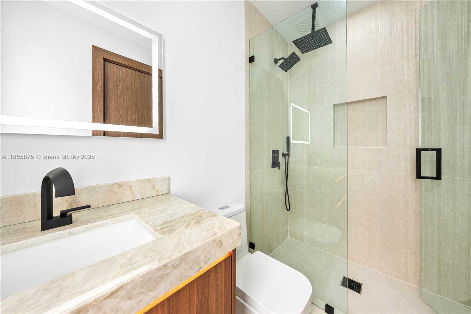Small Image of 260 NORTH WEST 47TH ST, Miami Number 56