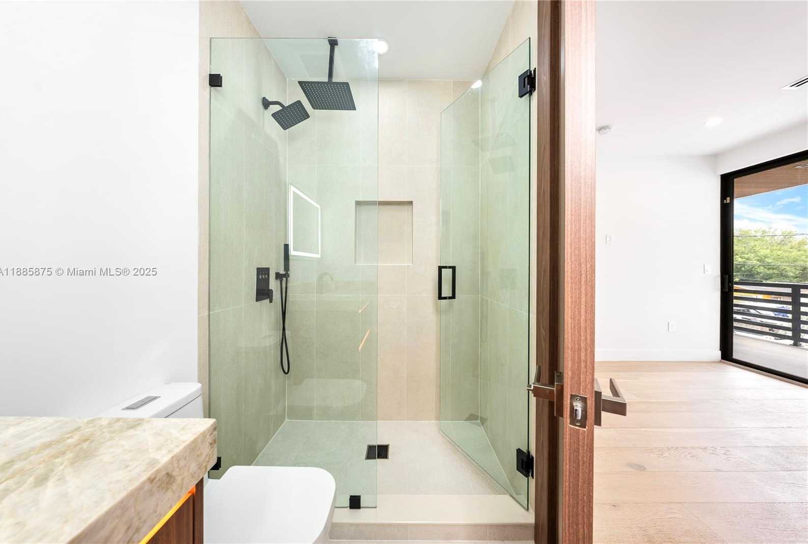 Small Image of 260 NORTH WEST 47TH ST, Miami Number 57
