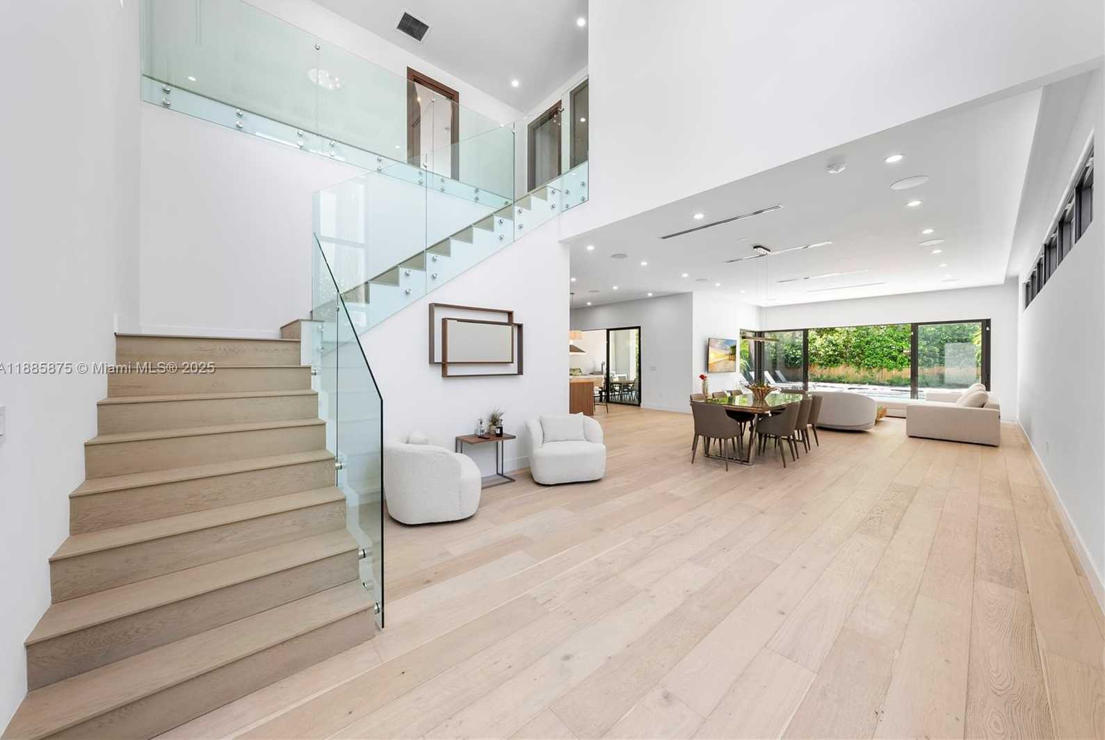 Small Image of 260 NORTH WEST 47TH ST, Miami Number 6
