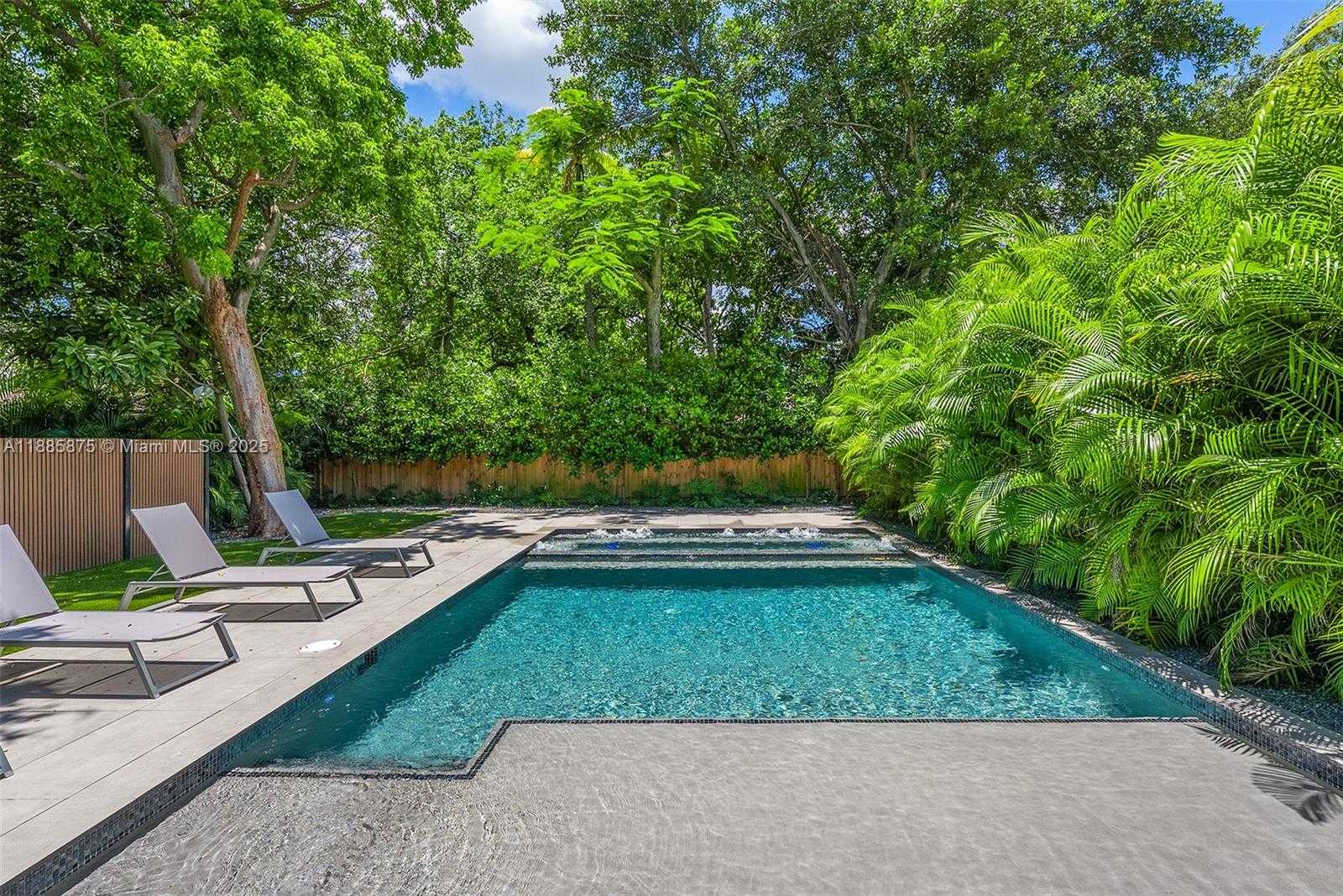 Small Image of 260 NORTH WEST 47TH ST, Miami Number 62