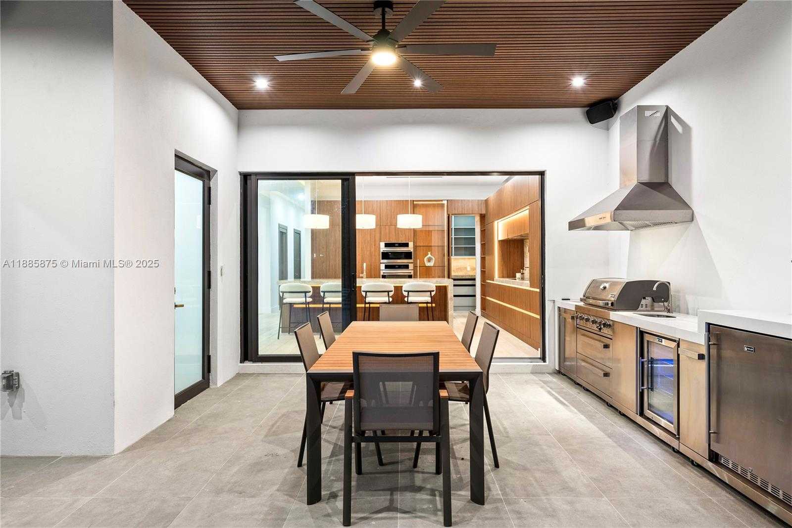 Small Image of 260 NORTH WEST 47TH ST, Miami Number 63