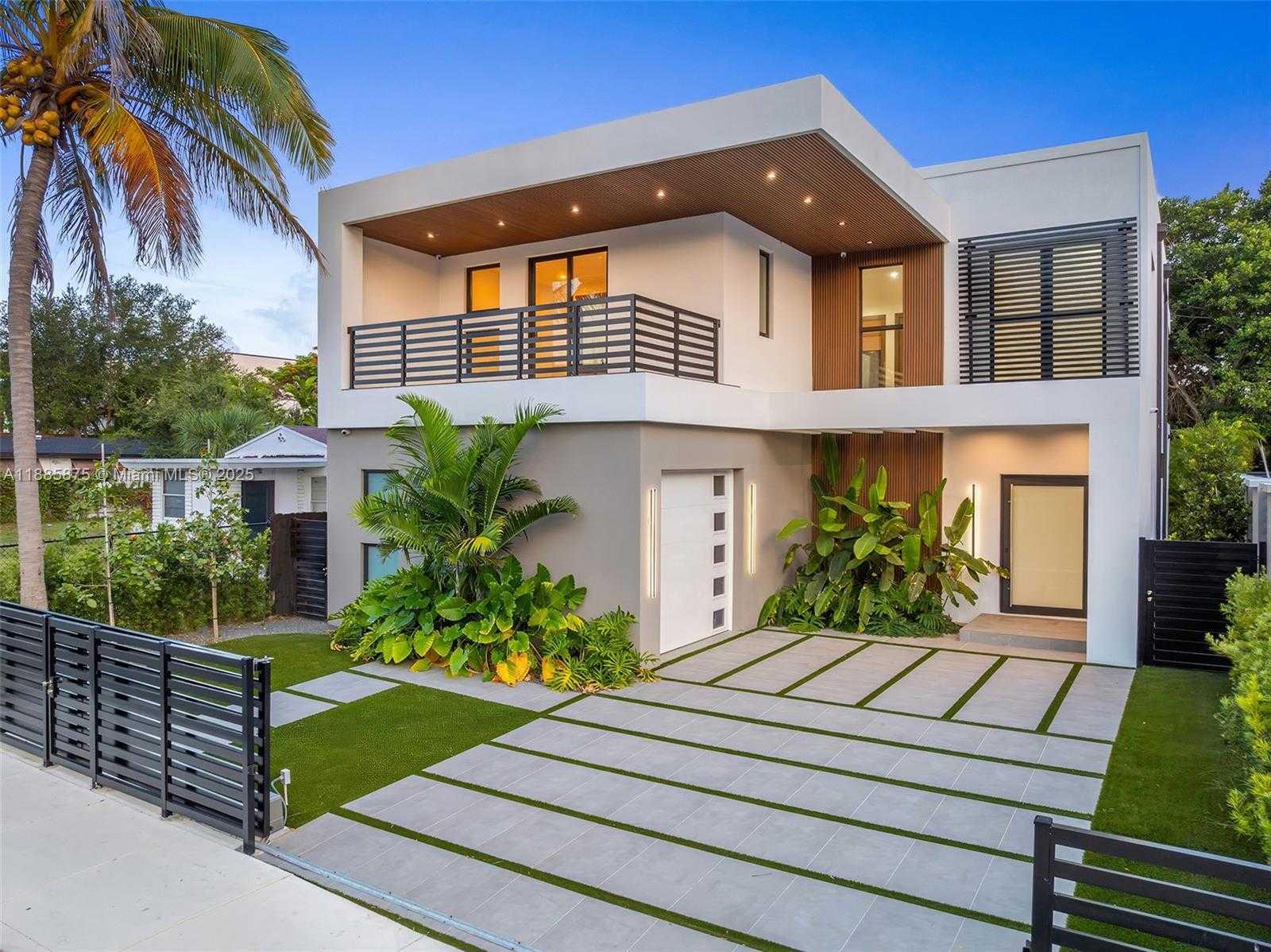 Small Image of 260 NORTH WEST 47TH ST, Miami Number 68