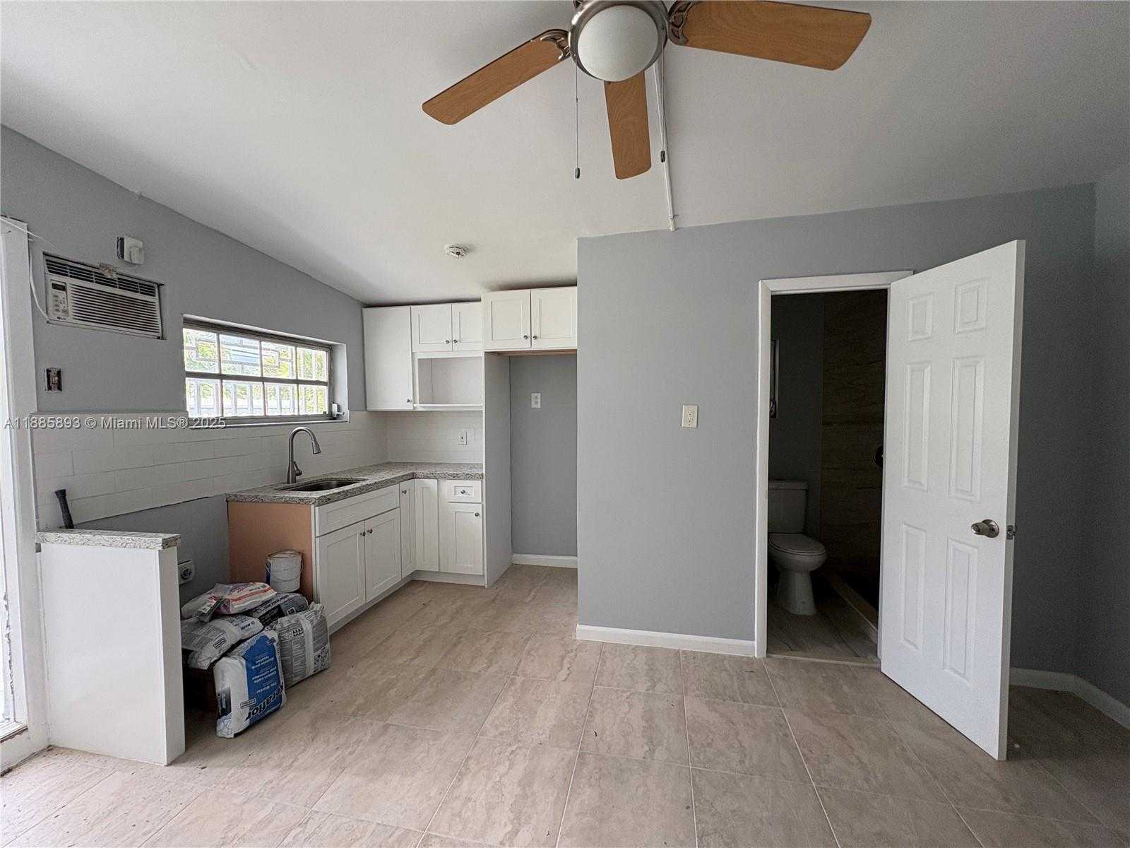 Small Image of 165 NORTH WEST 192ND ST, Miami Gardens Number 14
