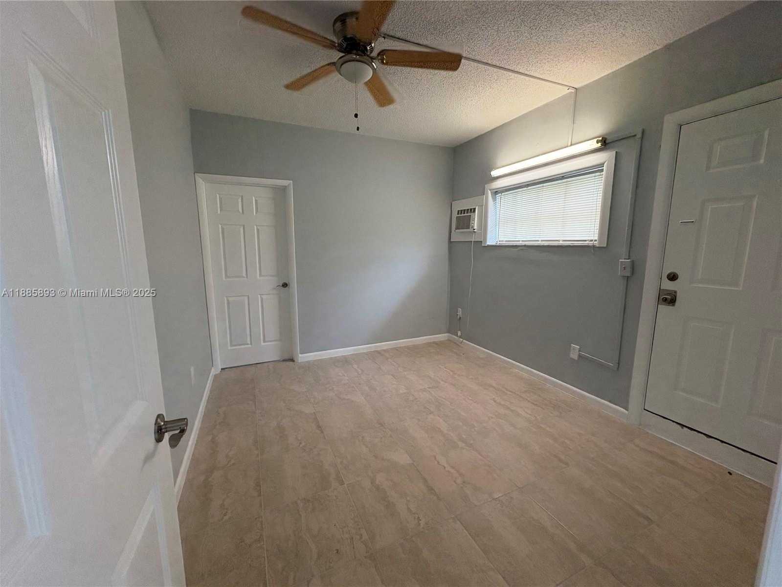 Small Image of 165 NORTH WEST 192ND ST, Miami Gardens Number 16