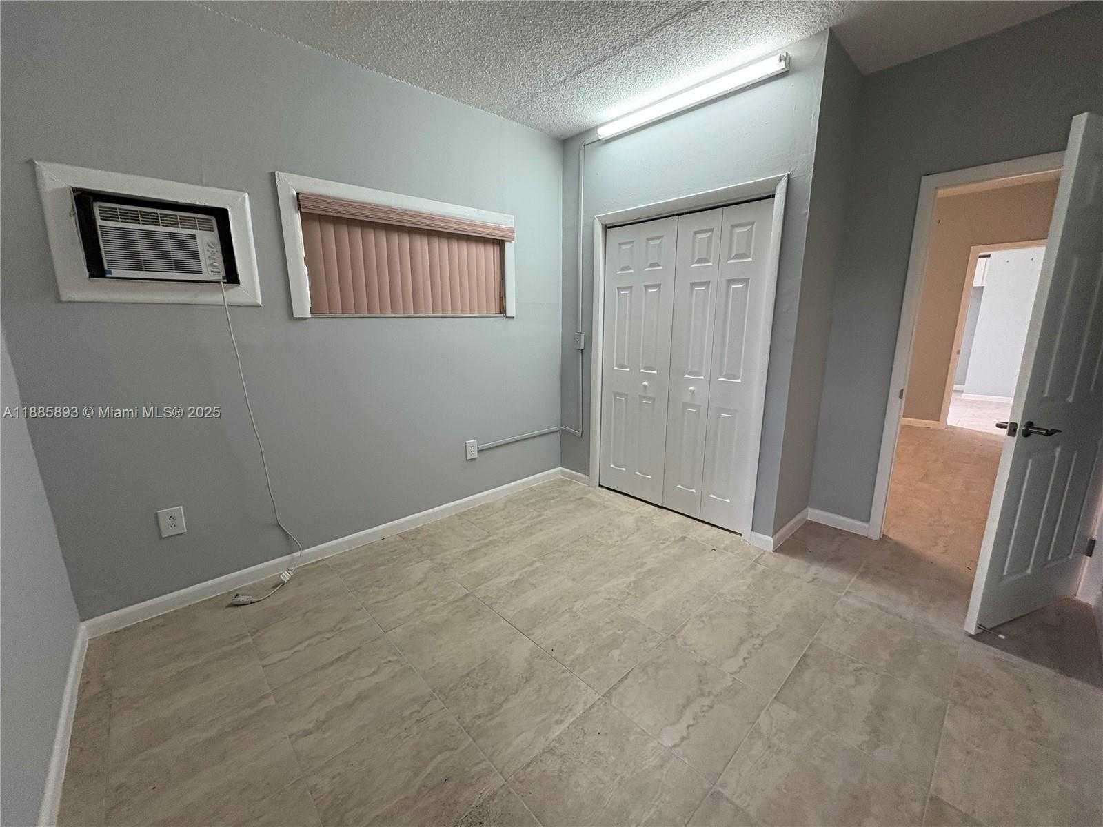Small Image of 165 NORTH WEST 192ND ST, Miami Gardens Number 17