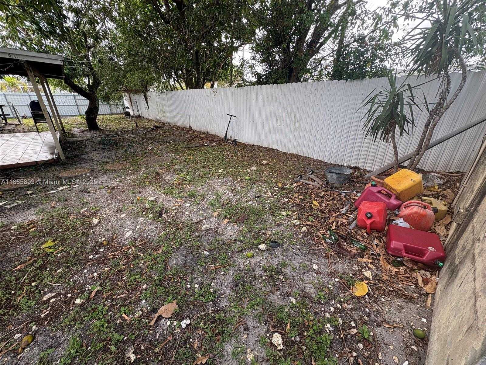 Small Image of 165 NORTH WEST 192ND ST, Miami Gardens Number 18