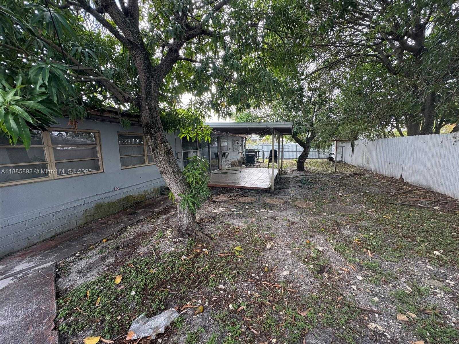 Small Image of 165 NORTH WEST 192ND ST, Miami Gardens Number 20