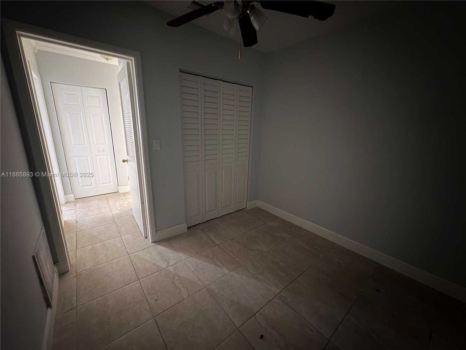 Small Image of 165 NORTH WEST 192ND ST, Miami Gardens Number 7