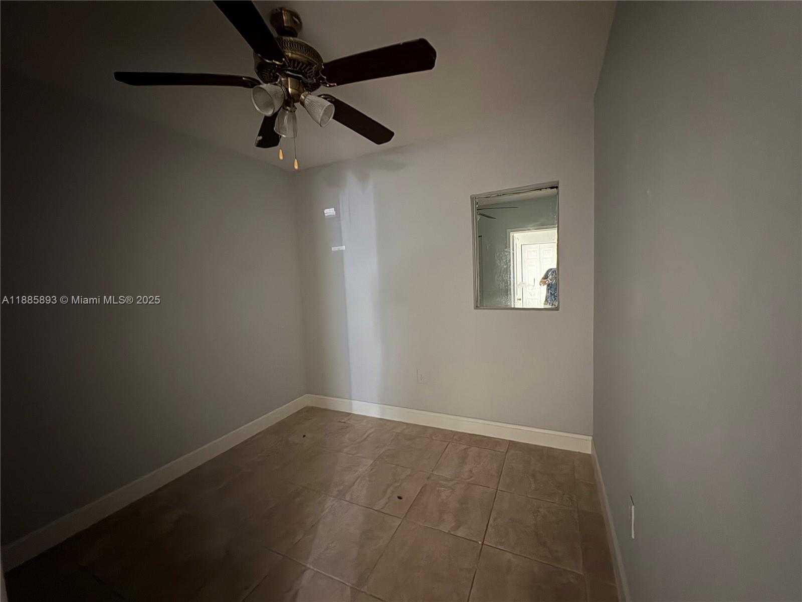Small Image of 165 NORTH WEST 192ND ST, Miami Gardens Number 8