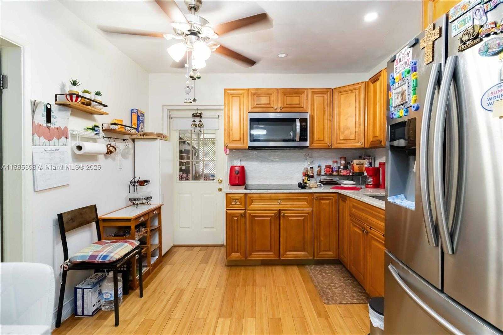 Small Image of 6515 SOUTH WEST 19TH ST, Miramar Number 10