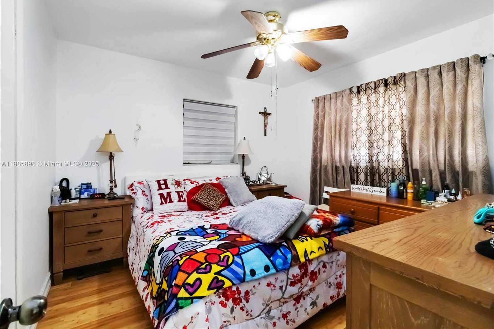 Small Image of 6515 SOUTH WEST 19TH ST, Miramar Number 13