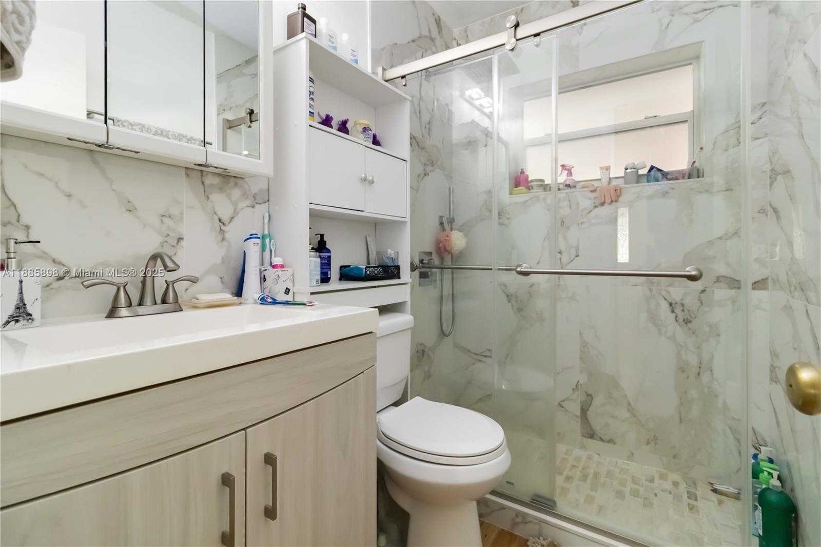 Small Image of 6515 SOUTH WEST 19TH ST, Miramar Number 16