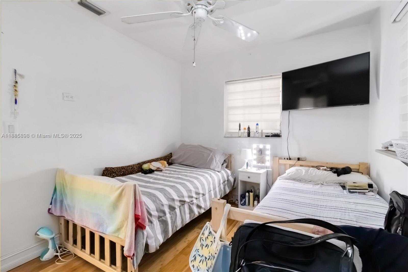 Small Image of 6515 SOUTH WEST 19TH ST, Miramar Number 18