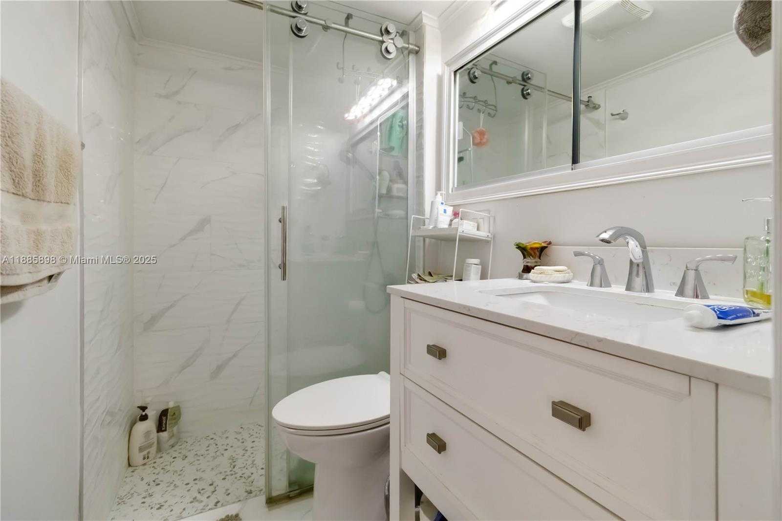 Small Image of 6515 SOUTH WEST 19TH ST, Miramar Number 19