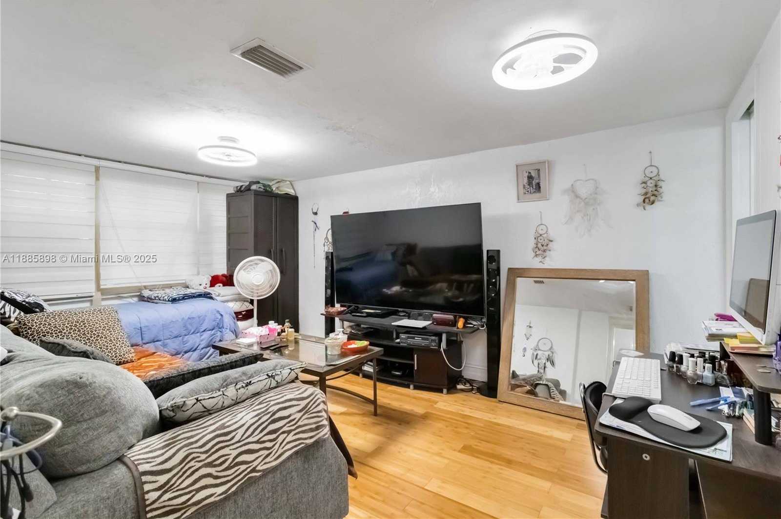 Small Image of 6515 SOUTH WEST 19TH ST, Miramar Number 20
