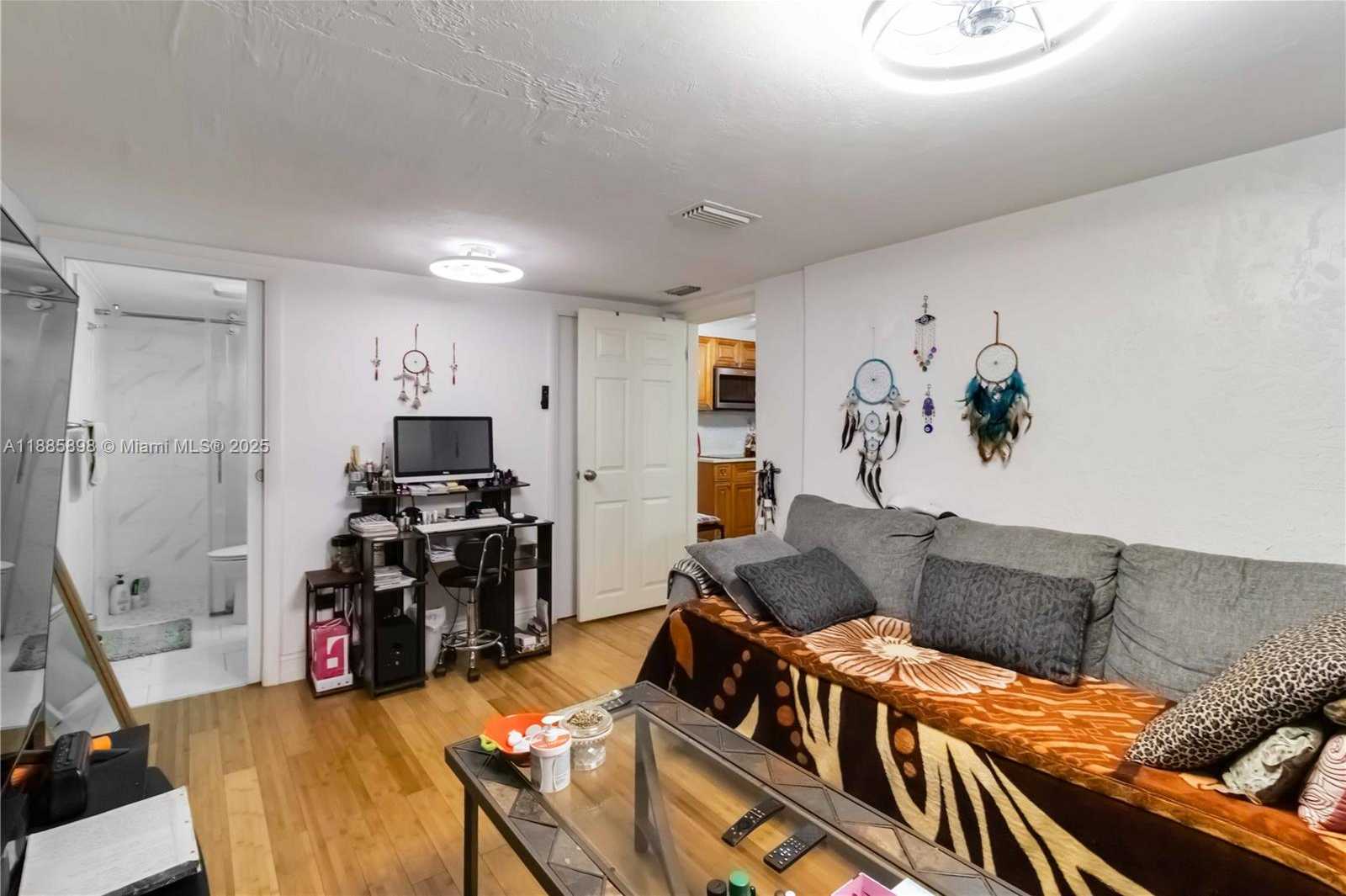 Small Image of 6515 SOUTH WEST 19TH ST, Miramar Number 21