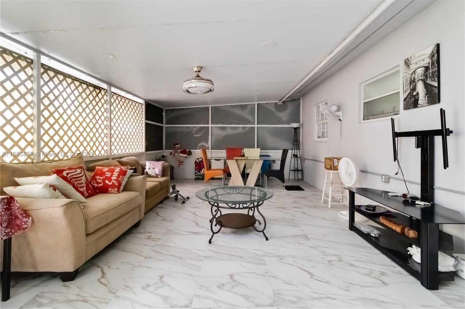 Small Image of 6515 SOUTH WEST 19TH ST, Miramar Number 23