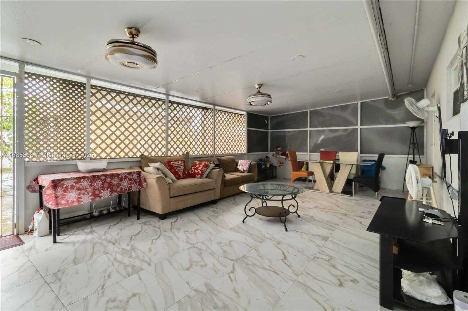 Small Image of 6515 SOUTH WEST 19TH ST, Miramar Number 24