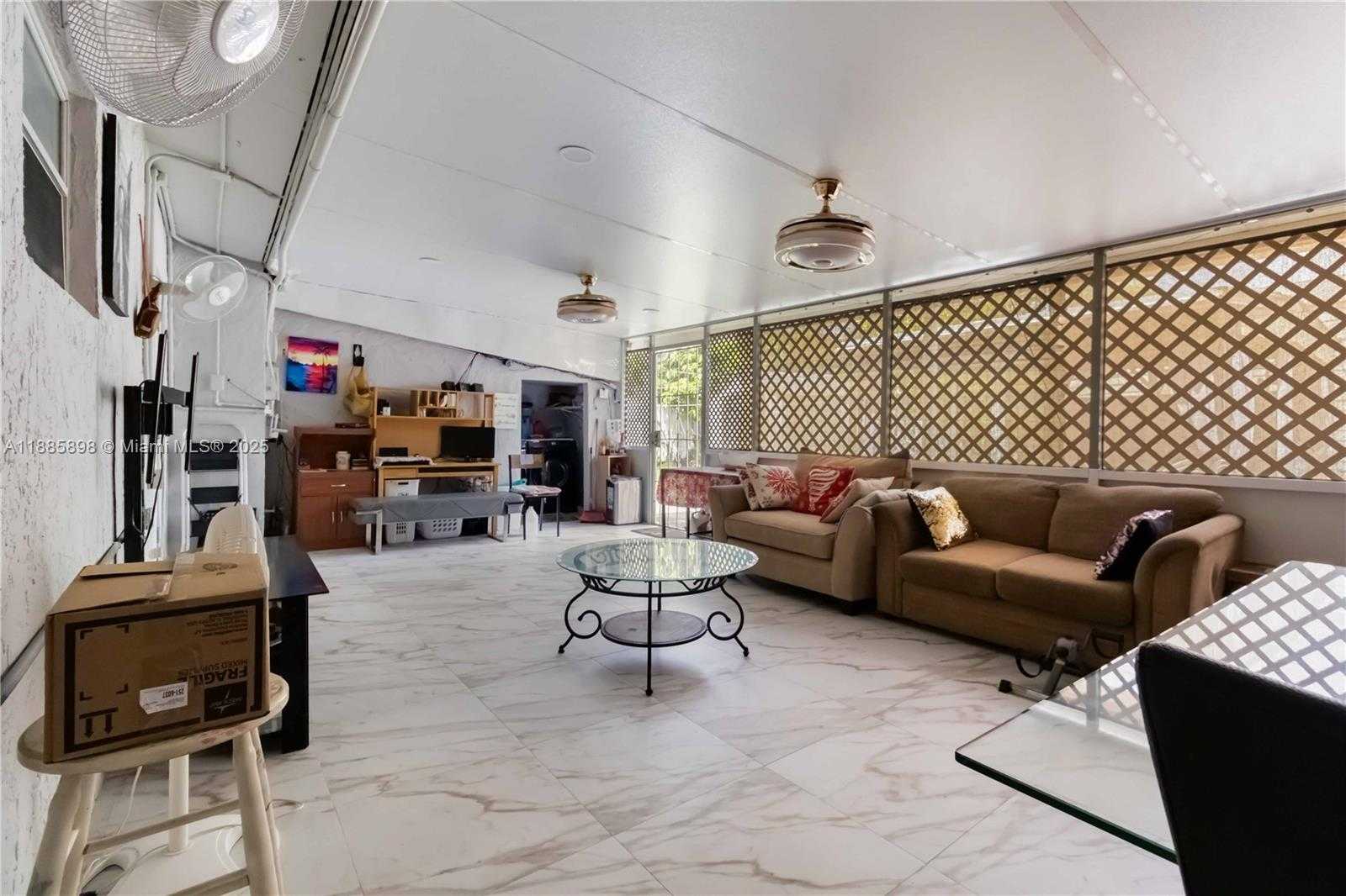 Small Image of 6515 SOUTH WEST 19TH ST, Miramar Number 25