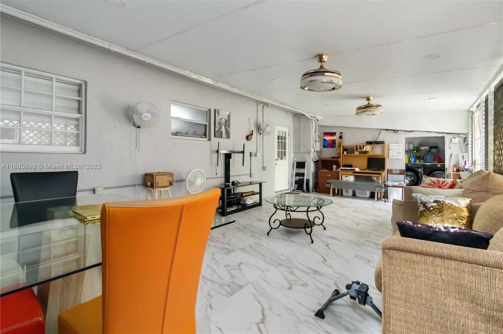 Small Image of 6515 SOUTH WEST 19TH ST, Miramar Number 26