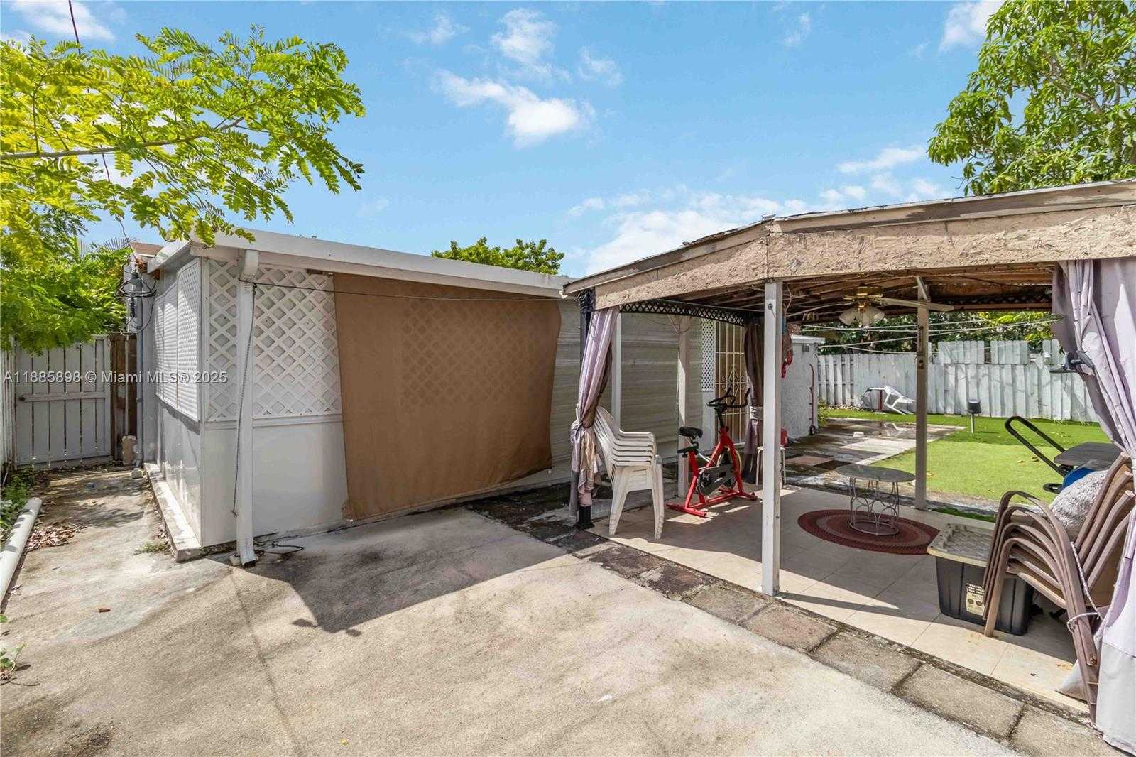 Small Image of 6515 SOUTH WEST 19TH ST, Miramar Number 29