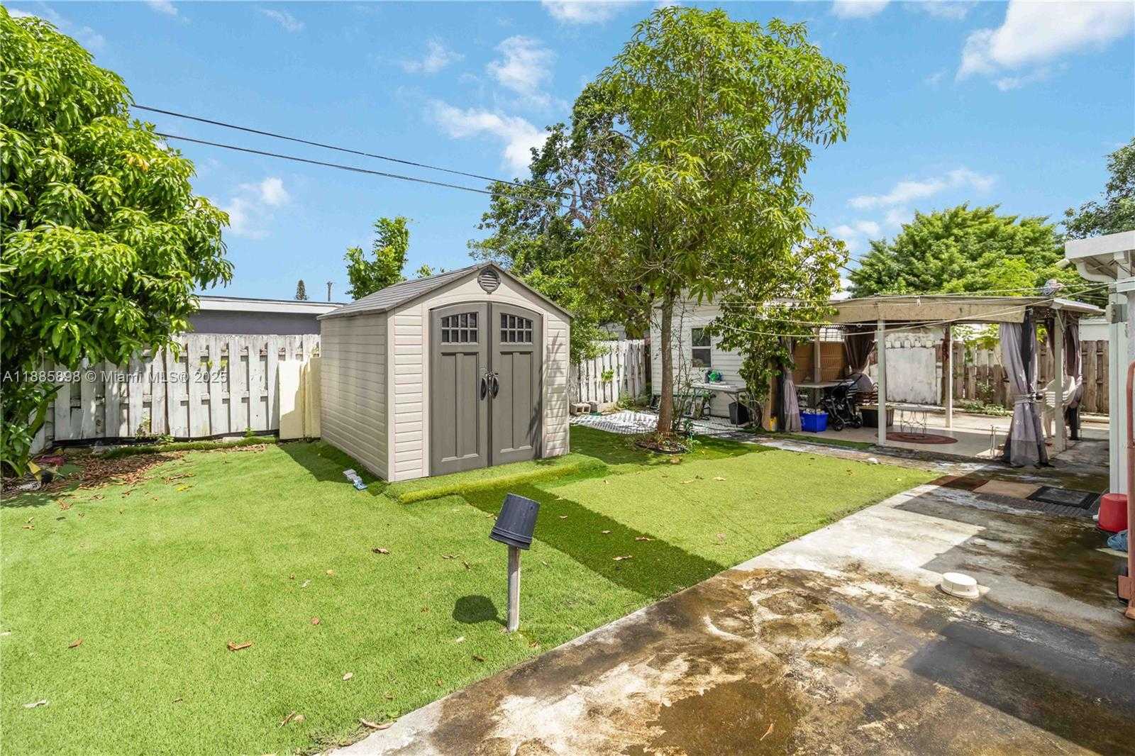 Small Image of 6515 SOUTH WEST 19TH ST, Miramar Number 30