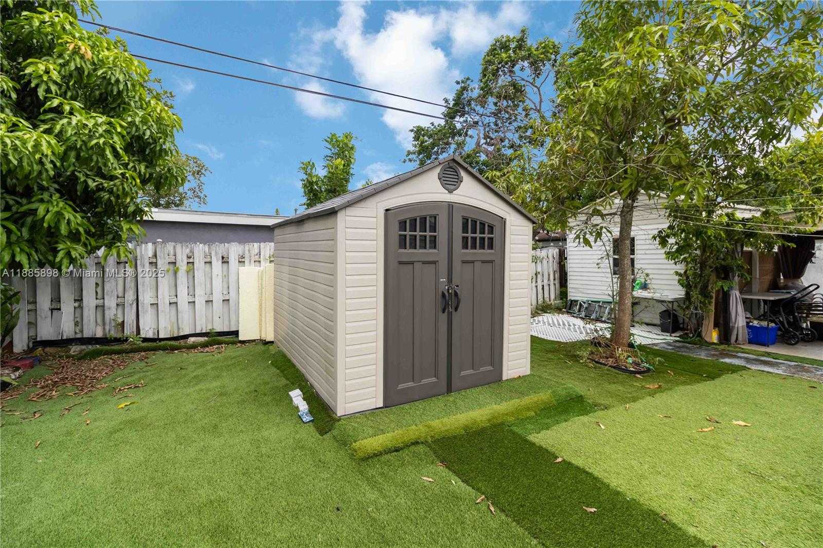 Small Image of 6515 SOUTH WEST 19TH ST, Miramar Number 31