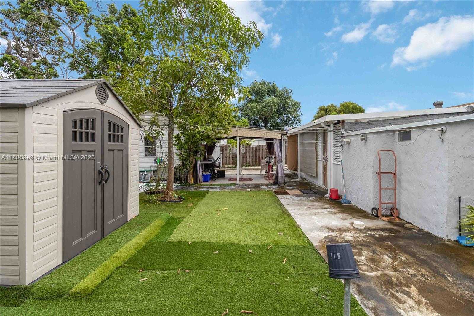 Small Image of 6515 SOUTH WEST 19TH ST, Miramar Number 32