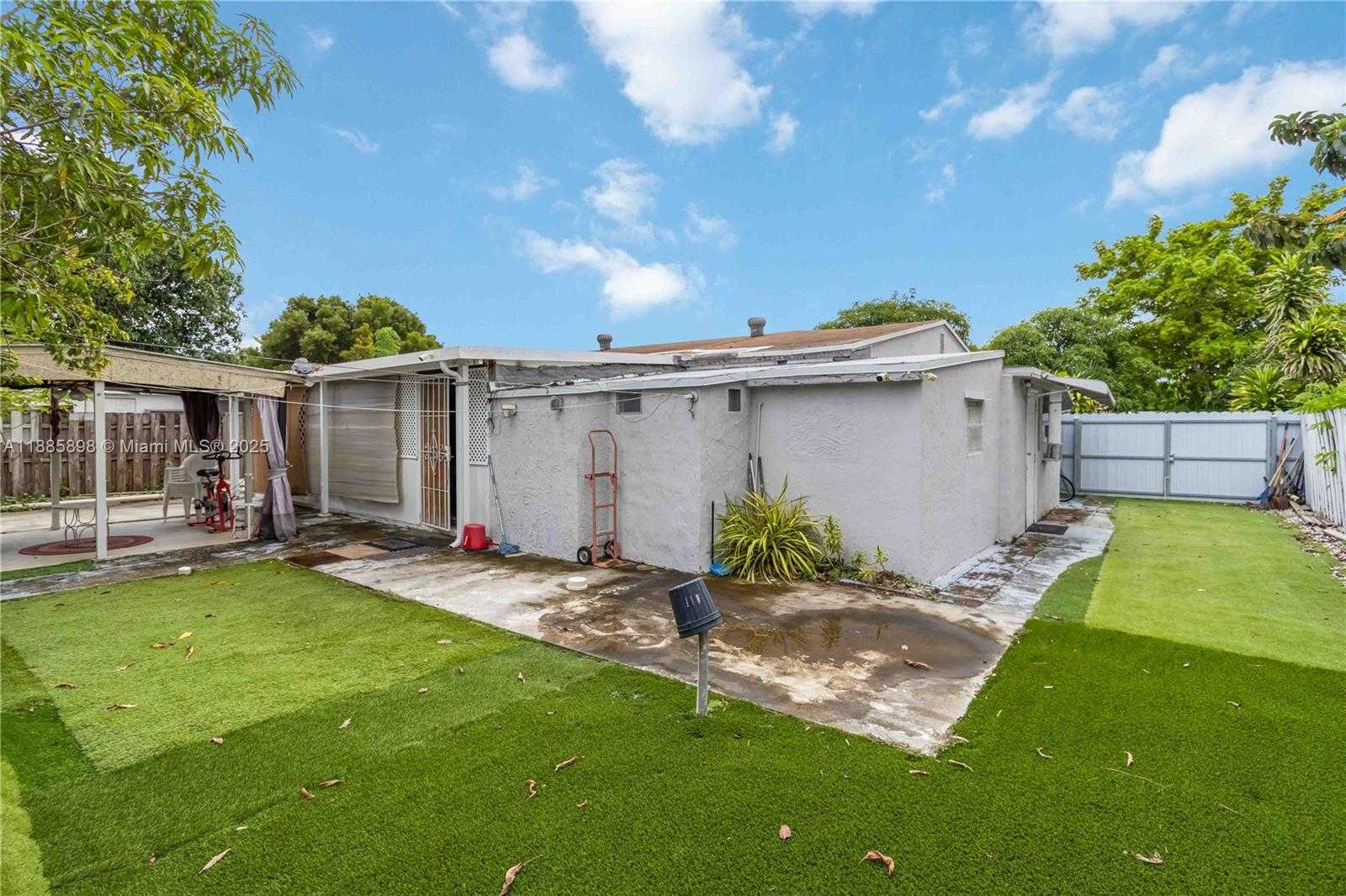 Small Image of 6515 SOUTH WEST 19TH ST, Miramar Number 33