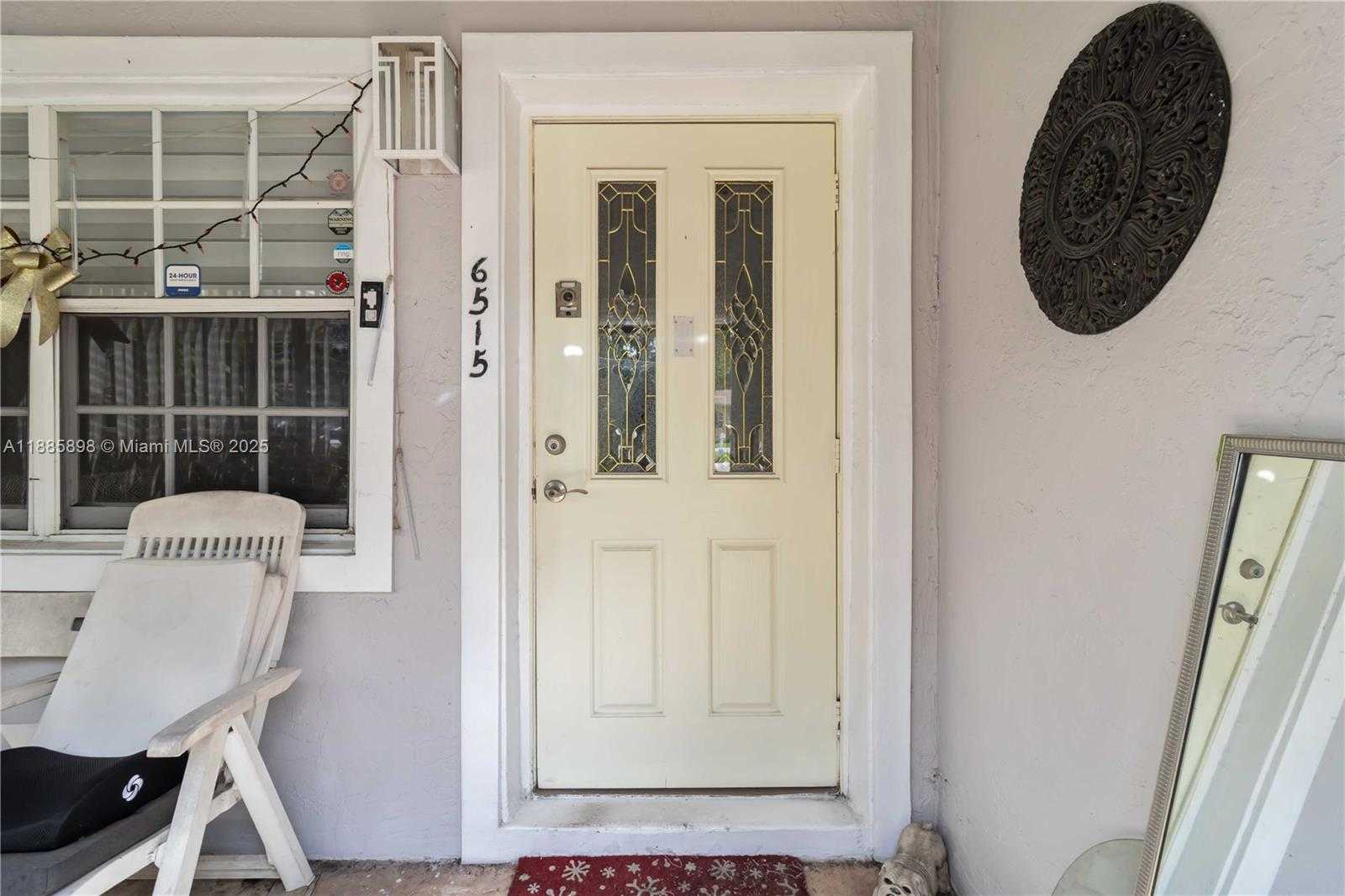 Small Image of 6515 SOUTH WEST 19TH ST, Miramar Number 34