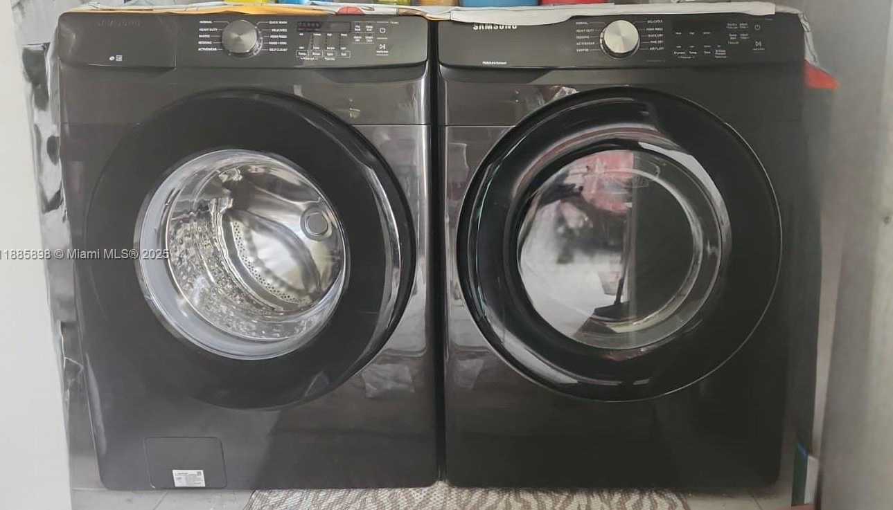 Small Image of 6515 SOUTH WEST 19TH ST, Miramar Number 35