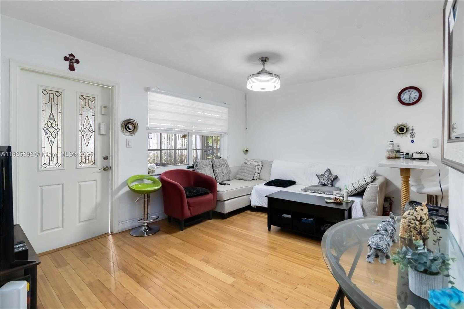 Small Image of 6515 SOUTH WEST 19TH ST, Miramar Number 6