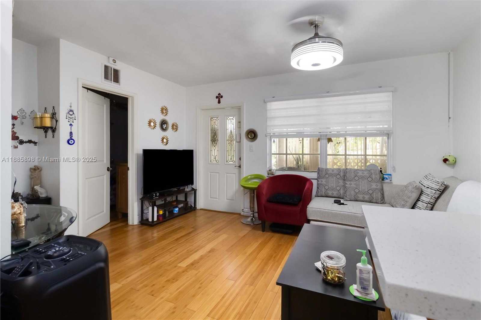 Small Image of 6515 SOUTH WEST 19TH ST, Miramar Number 7