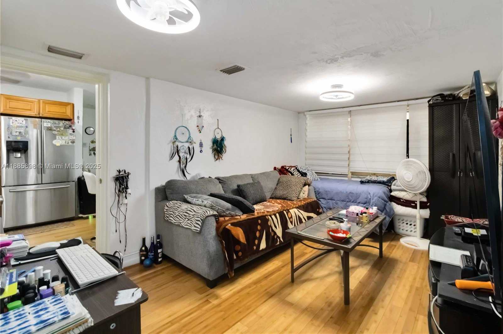 Small Image of 6515 SOUTH WEST 19TH ST, Miramar Number 8