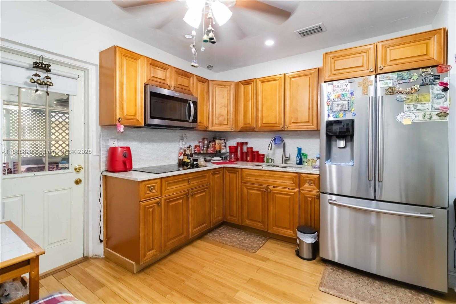 Small Image of 6515 SOUTH WEST 19TH ST, Miramar Number 9
