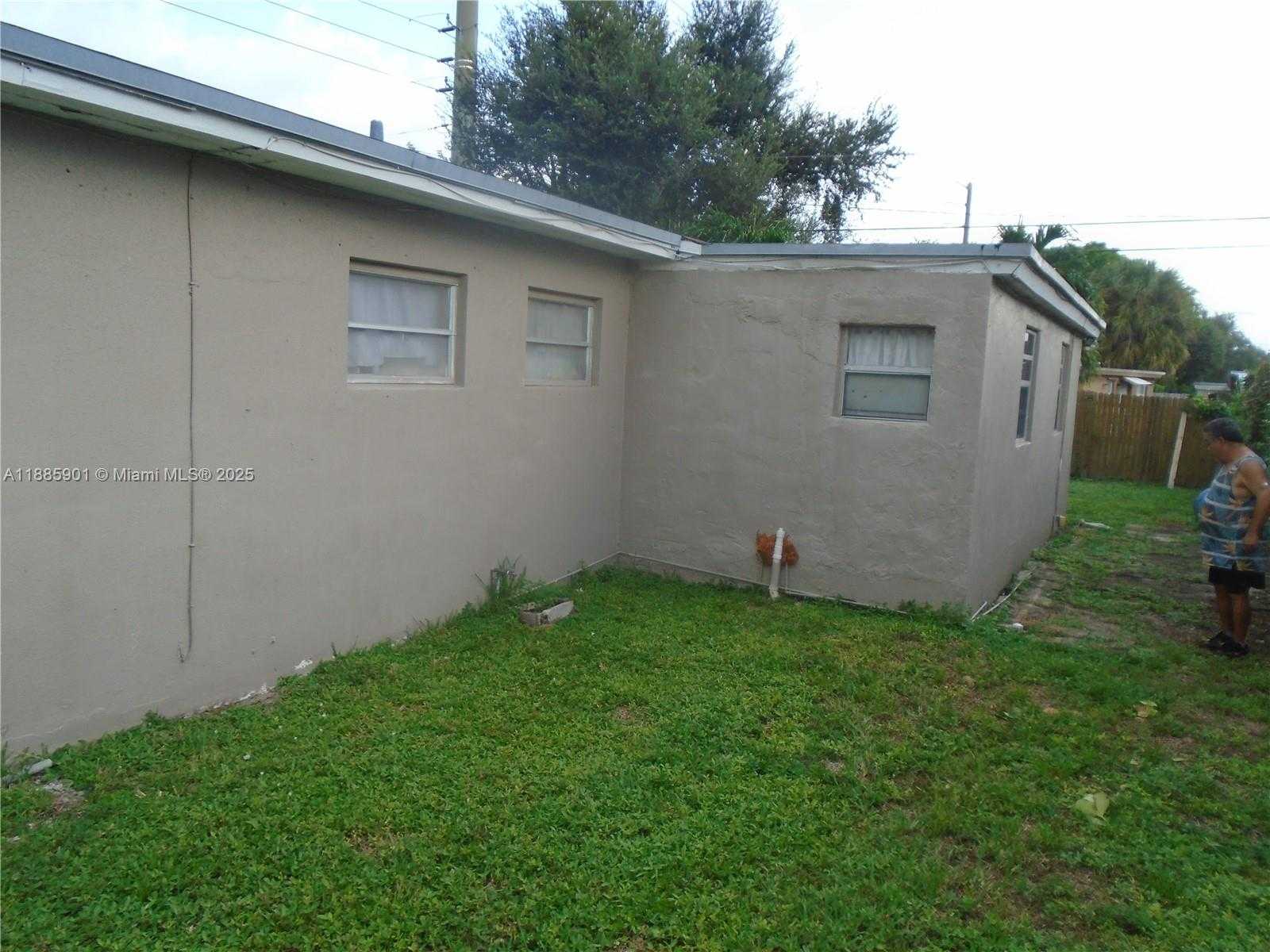 Small Image of 6791 HOPE ST, Hollywood Number 18