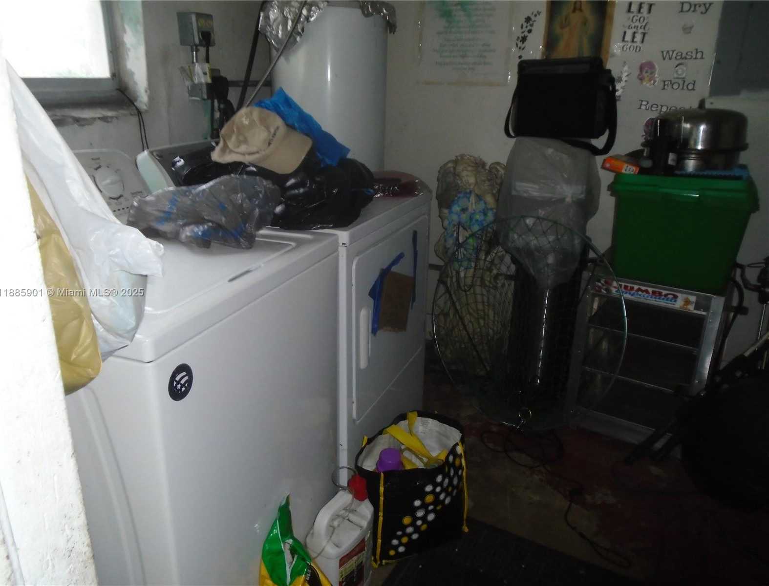 Small Image of 6791 HOPE ST, Hollywood Number 20