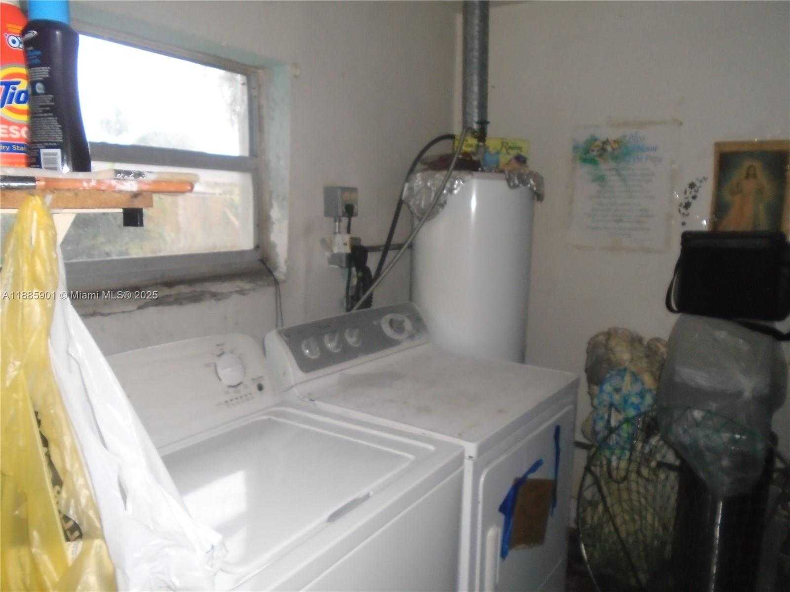 Small Image of 6791 HOPE ST, Hollywood Number 21