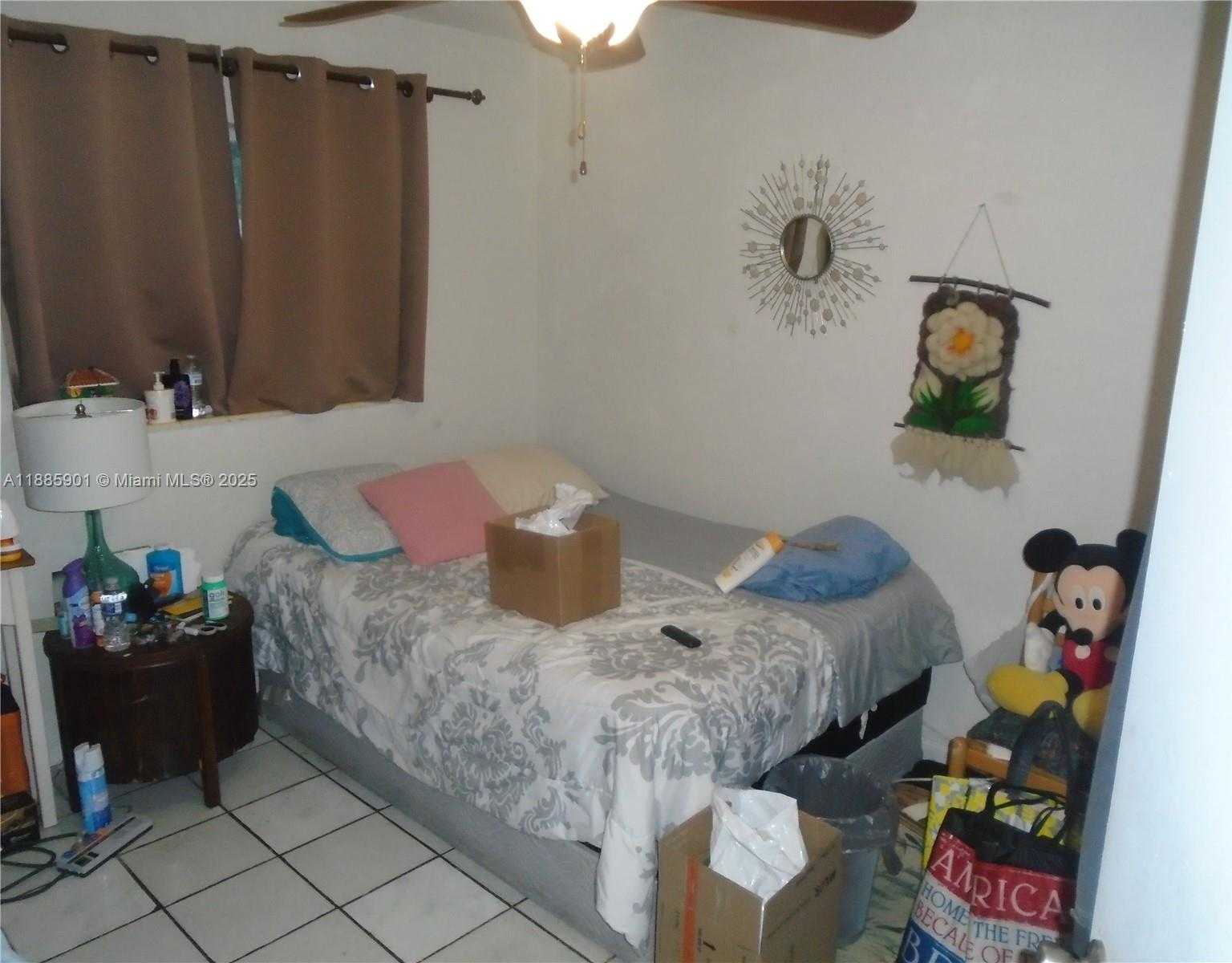 Small Image of 6791 HOPE ST, Hollywood Number 26
