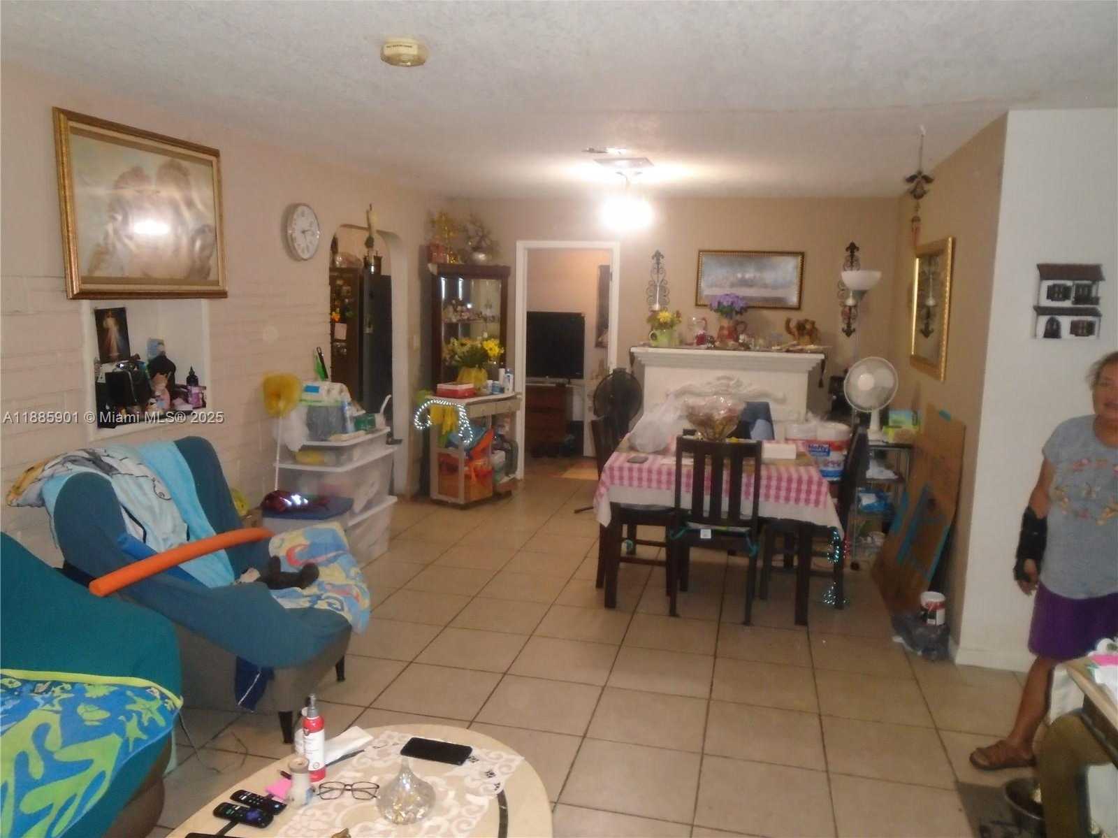 Small Image of 6791 HOPE ST, Hollywood Number 33