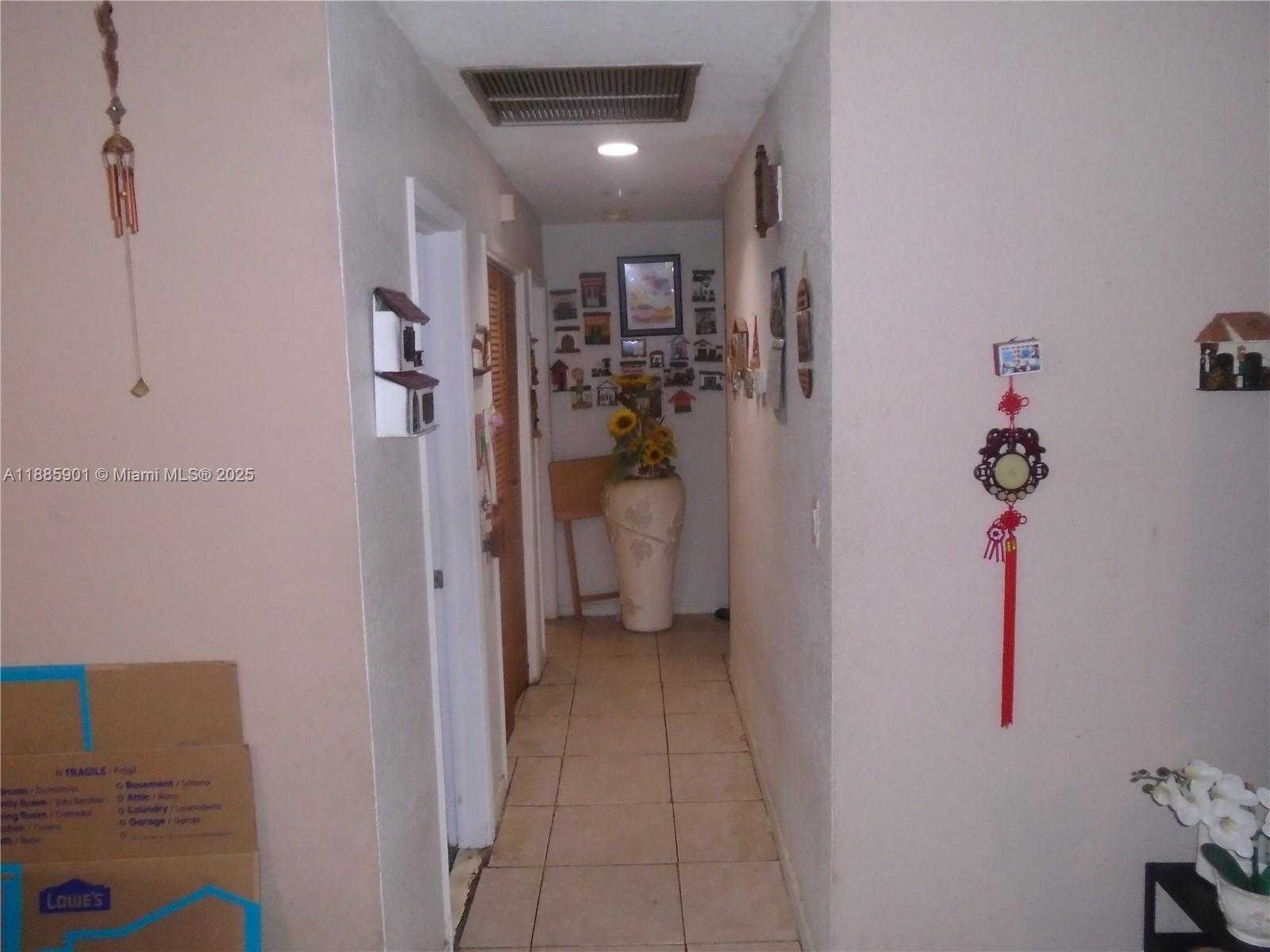 Small Image of 6791 HOPE ST, Hollywood Number 34
